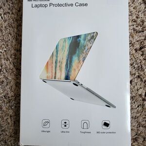 🦋3/$15💰MacBook Pro 13 Laptop Case